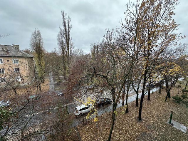 Eladó panellakás, Budapesten, XV. kerületben 72.9 M Ft, 30 szobás