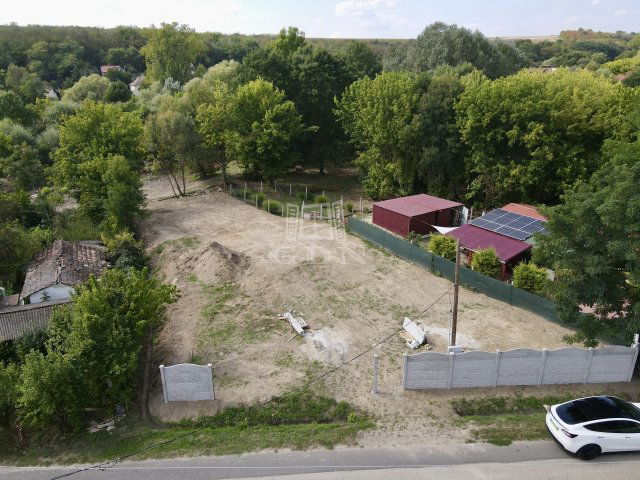 Eladó családi ház, Sülysápon 65 M Ft, 4 szobás
