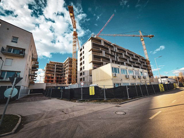 Eladó téglalakás, XIII. kerületben, Jakab József utcában