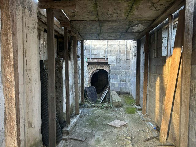 Eladó telek, Kazincbarcikán 16 M Ft / költözzbe.hu