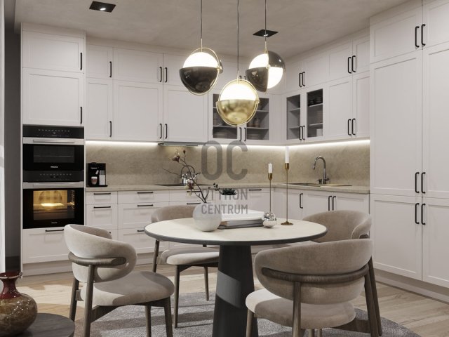 Eladó ikerház, Budapesten, III. kerületben 189 M Ft, 5 szobás