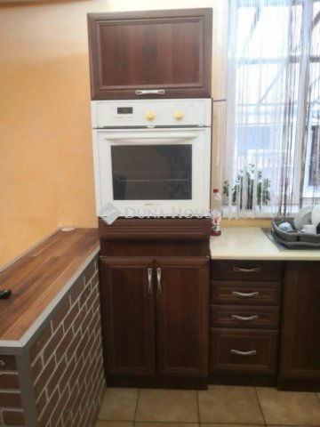 Eladó családi ház, Monorierdőn 42 M Ft, 2 szobás