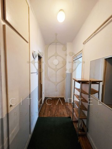 Eladó téglalakás, Budapesten, XXI. kerületben 39.4 M Ft