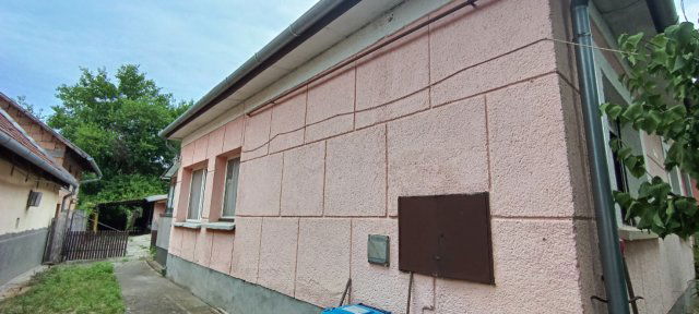 Eladó családi ház, Budapesten, XVII. kerületben 74.99 M Ft