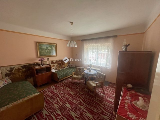 Eladó családi ház, Bagon 43 M Ft, 3 szobás
