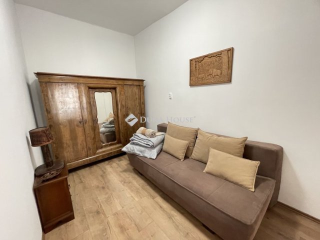 Eladó családi ház, Zalalövőn 56 M Ft, 4 szobás