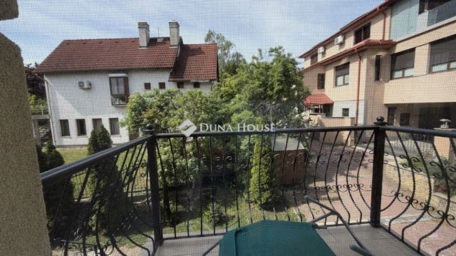 Eladó téglalakás, Budapesten, XI. kerületben 165 M Ft, 3 szobás