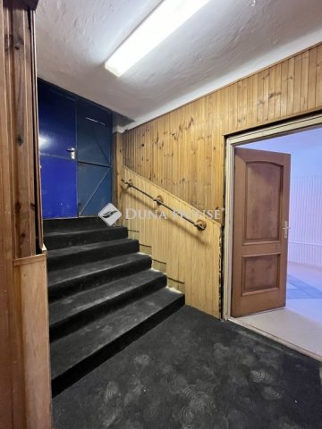 Eladó üzlethelyiség, Budapesten, VIII. kerületben 65 M Ft