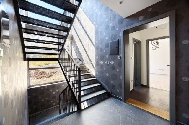 Eladó téglalakás, Budapesten, II. kerületben 79.9 M Ft, 2 szobás