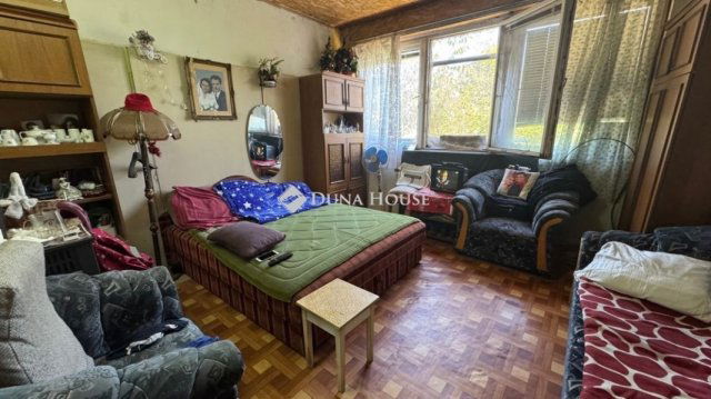 Eladó családi ház, Debrecenben 35.5 M Ft, 2 szobás