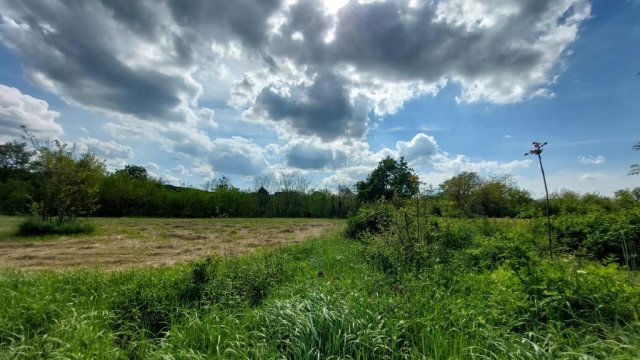 Eladó telek, Nagyberkin 2.5 M Ft, 1 szobás / költözzbe.hu