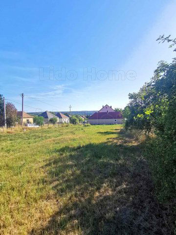 Eladó telek, Tarjánpusztán 14.2 M Ft / költözzbe.hu