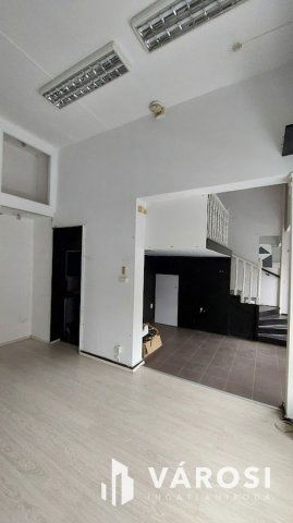 Eladó üzlethelyiség, Debrecenben 63 M Ft / költözzbe.hu