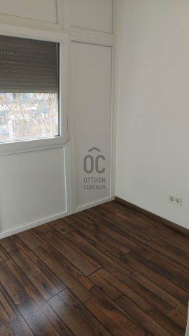 Kiadó téglalakás, albérlet, Budapesten, XIV. kerületben