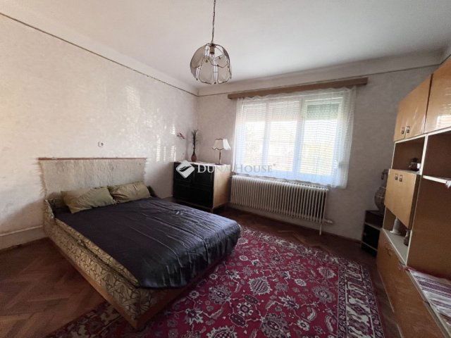 Eladó családi ház, Tiszacsegén, Iskola utcában 19 M Ft