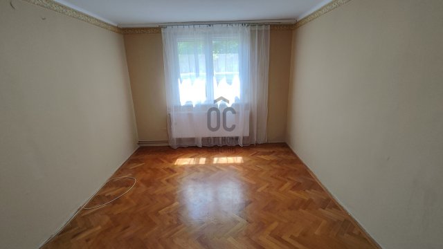Eladó téglalakás, Székesfehérvárott 53.5 M Ft, 2 szobás