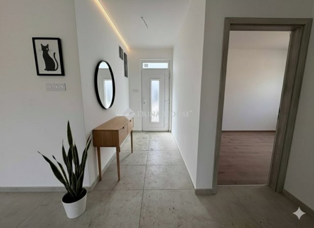 Eladó családi ház, Kecskeméten 83.9 M Ft, 4 szobás