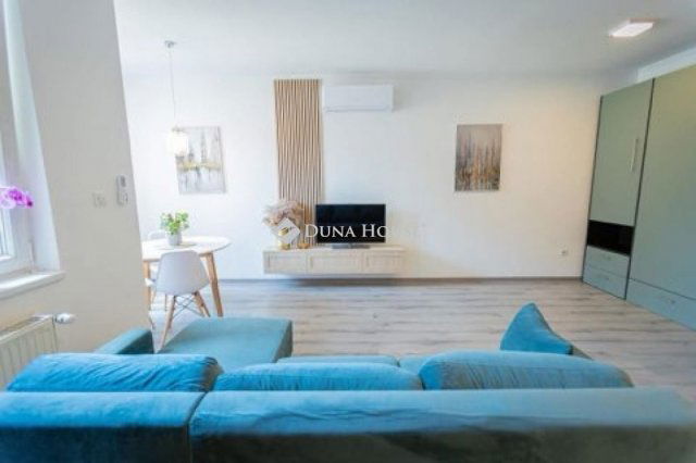 Eladó téglalakás, Budapesten, XIII. kerületben 64.9 M Ft