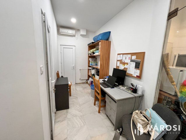 Eladó hotel, Debrecenben 75 M Ft, 2 szobás / költözzbe.hu