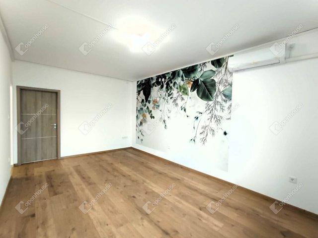 Eladó téglalakás, Szegeden 64.9 M Ft, 2 szobás