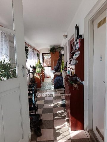 Eladó családi ház, Derecskén 39 M Ft, 2+2 szobás
