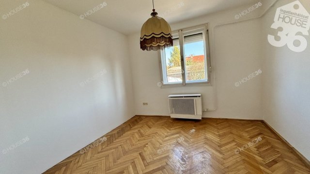 Eladó téglalakás, Kiskunfélegyházán 46.5 M Ft, 3 szobás