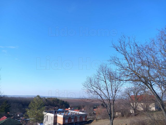 Eladó telek, Siófokon 39.9 M Ft / költözzbe.hu
