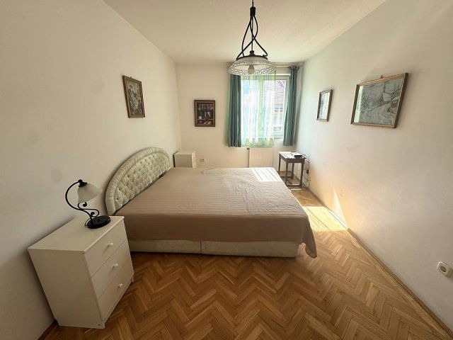 Kiadó téglalakás, albérlet, VII. kerületben, Dohány utcában