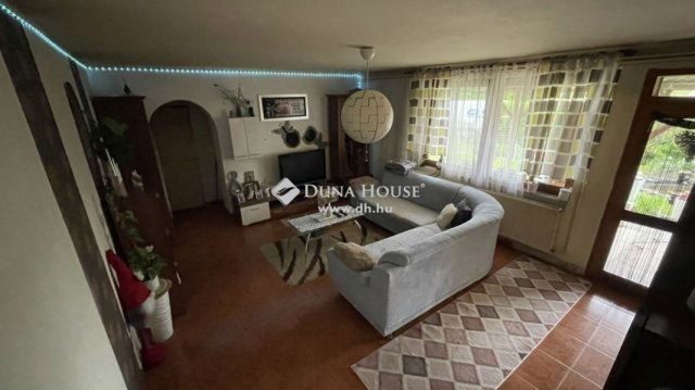 Eladó családi ház, Szepetneken 31 M Ft, 5 szobás