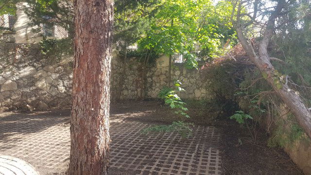 Eladó családi ház, Pécsett 184.6 M Ft, 9+1 szobás