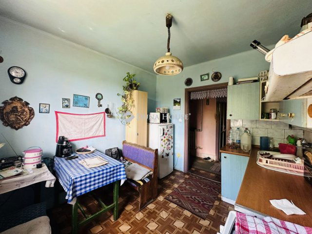 Eladó családi ház, Besnyőn 44.9 M Ft, 3 szobás