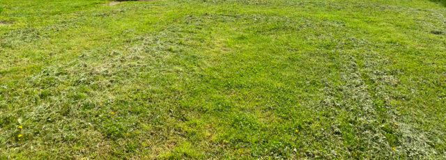 Eladó telek, Siófokon 34.9 M Ft / költözzbe.hu