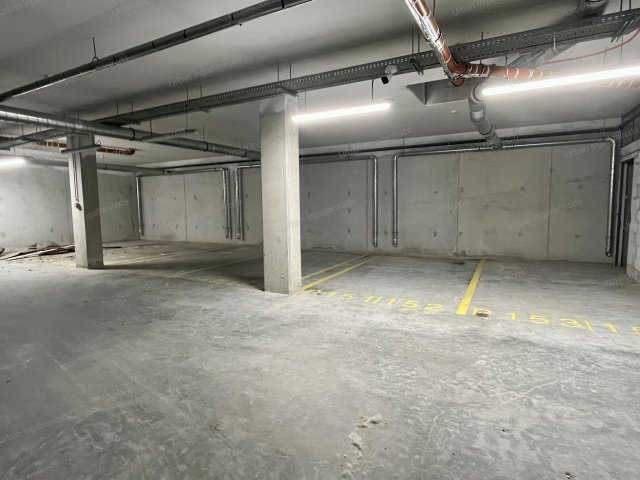 Eladó téglalakás, Budapesten, XIV. kerületben 40 M Ft