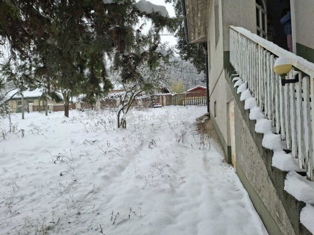 Eladó családi ház, Sülysápon, Pesti úton 103 M Ft, 5 szobás