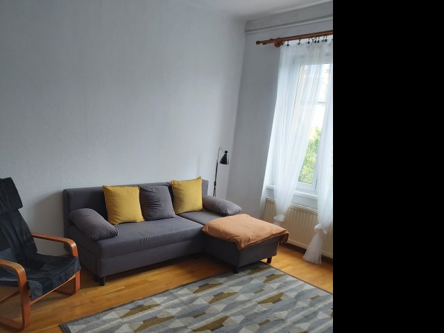 Kiadó téglalakás, albérlet, Budapesten, XIV. kerületben