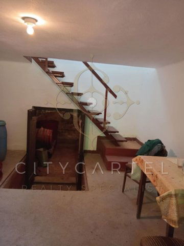 Eladó nyaraló, Solton 7.3 M Ft, 2 szobás / költözzbe.hu