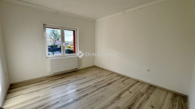 Eladó családi ház, Diósdon 135 M Ft, 3 szobás