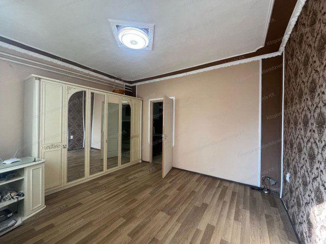 Eladó családi ház, Mocsán 20.9 M Ft, 2+1 szobás