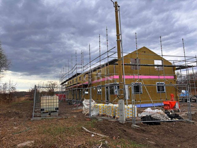 Eladó téglalakás, Miskolcon 82 M Ft, 2+2 szobás