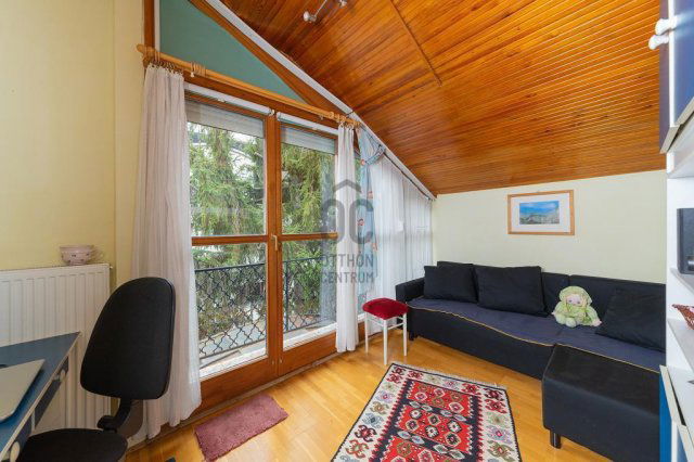 Eladó családi ház, Budapesten, XVII. kerületben 145.9 M Ft