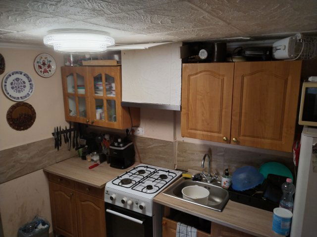 Eladó családi ház, Előszálláson 28.888 M Ft, 4 szobás