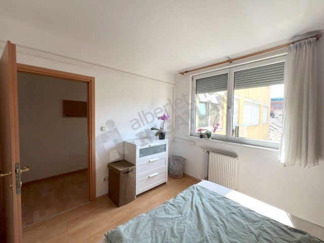 Kiadó téglalakás, albérlet, Budapesten, XIII. kerületben