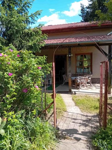 Eladó családi ház, Győrött 70 M Ft, 2 szobás