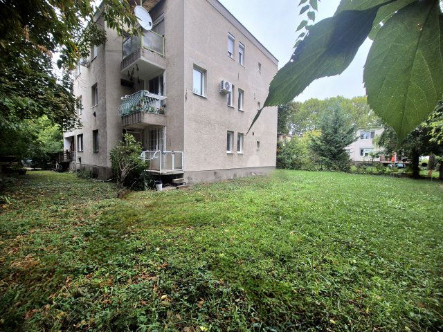 Eladó téglalakás, Budapesten, III. kerületben 97 M Ft