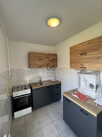 Eladó családi ház, Nyíregyházán 98 M Ft, 3 szobás