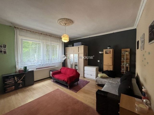 Eladó téglalakás, Budapesten, IV. kerületben 89.8 M Ft, 2 szobás