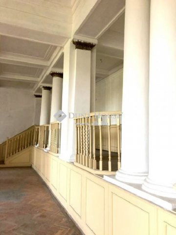 Eladó családi ház, Budapesten, XXII. kerületben 780 M Ft