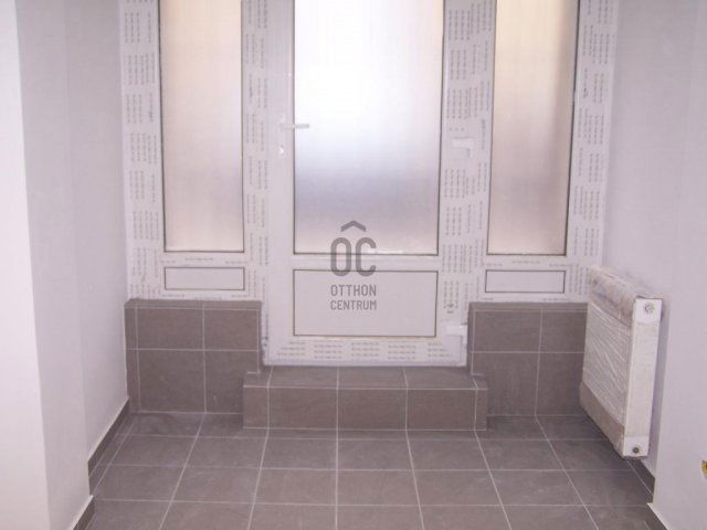 Eladó téglalakás, Budapesten, IX. kerületben 40 M Ft, 1 szobás