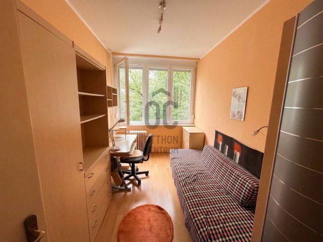 Eladó téglalakás, Budapesten, II. kerületben, Zöldlomb utcában