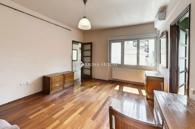 Eladó téglalakás, Budapesten, XIV. kerületben 81.5 M Ft